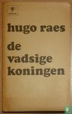 De Vadsige koningen - Image 1