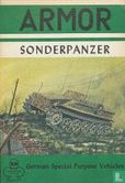 Sonderpanzer - Image 1