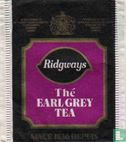 Thé Earl Grey Tea  - Bild 1