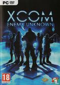 XCOM: Enemy Unknown - Afbeelding 1