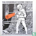 The Psychedelic Salvage Company - Afbeelding 1
