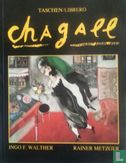Chagall - Bild 1
