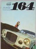 Volvo 164 - Image 1