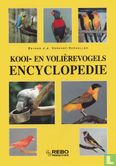 Kooi- en volièrevogels encyclopedie - Image 1