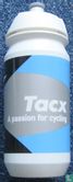 Tacx A passion for cycling - Afbeelding 1