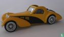 Bugatti Type 57 S Atalante - Afbeelding 1