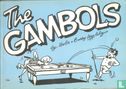 The Gambols - Afbeelding 1