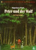 Peter und der Wolf - Afbeelding 1
