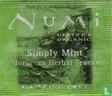 Simply Mint [tm] - Afbeelding 1