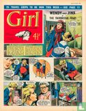 Girl 43 - Image 1