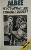 Who's afraid of Virginia Woolf? - Image 1