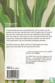 Tulpengekte
