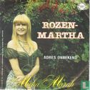 Rozen - Martha - Afbeelding 1