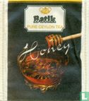 Honey - Image 1