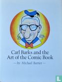 Carl Barks and the Art of the Comic Book - Image 1