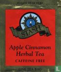 Apple Cinnamon Herbal Tea - Afbeelding 1