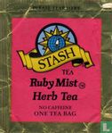 Ruby Mist [tm] Herb Tea  - Image 1