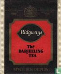Thé Darjeeling Tea - Image 1