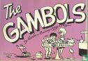 The Gambols - Image 2