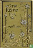 A Forgotten Link - Image 1