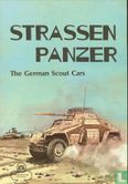 Strassenpanzer - Bild 1