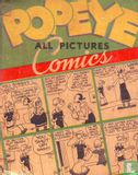 Popeye the Super-Fighter - Image 1