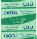 Cocktail - Afbeelding 1
