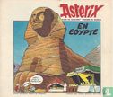 Asterix en Egypte - Afbeelding 1
