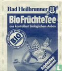 BioFrüchteTee - Image 1