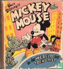 Set van Mickey Mouse & Donald Duck - Afbeelding 1