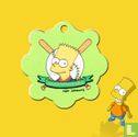 The Simpsons  - Bild 1