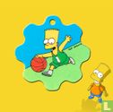 The Simpsons - Afbeelding 1