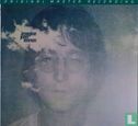 Imagine - Image 1