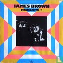 James Brown - Bild 1