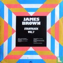 James Brown - Image 2
