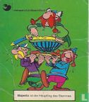 Asterix und Miraculix - Image 2