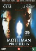 The Mothman Prophecies  - Afbeelding 1