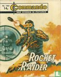 Rocket Raider