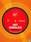 Hit Singles - Image 1