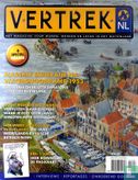 VertrekNL 10 - Image 1