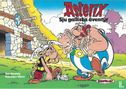 Asterix Sju galliska äventyr - Afbeelding 1
