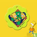 The Simpsons - Image 1