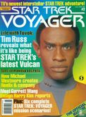 Star Trek - Voyager 2 - Bild 1