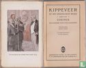 Kippeveer   - Image 3