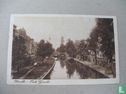 Oude Gracht - Bild 1
