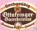 Gambrinus