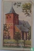 Kerk te Westervoort - Image 1