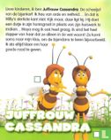 Miss Cassandra - Bild 3