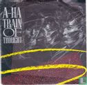 Train of Thought - Afbeelding 1