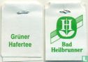 Grüner Hafertee - Image 3